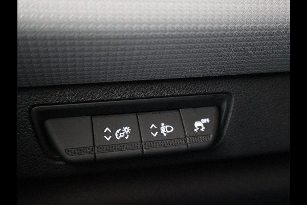 Renault Kangoo 1.5 BLUE DCI 95 PK + NAVIGATIE | CAMERA | CRUISE CONTROL | AIRCO