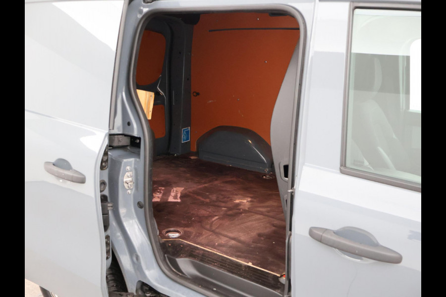 Renault Kangoo 1.5 BLUE DCI 95 PK + NAVIGATIE | CAMERA | CRUISE CONTROL | AIRCO