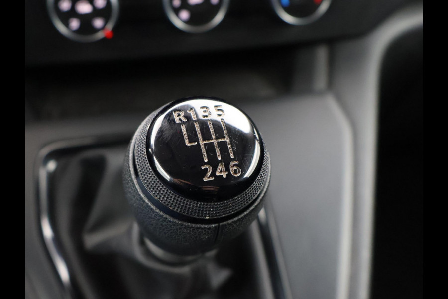 Renault Kangoo 1.5 BLUE DCI 95 PK + NAVIGATIE | CAMERA | CRUISE CONTROL | AIRCO