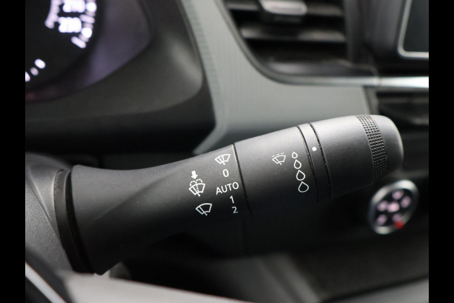 Renault Kangoo 1.5 BLUE DCI 95 PK + NAVIGATIE | CAMERA | CRUISE CONTROL | AIRCO