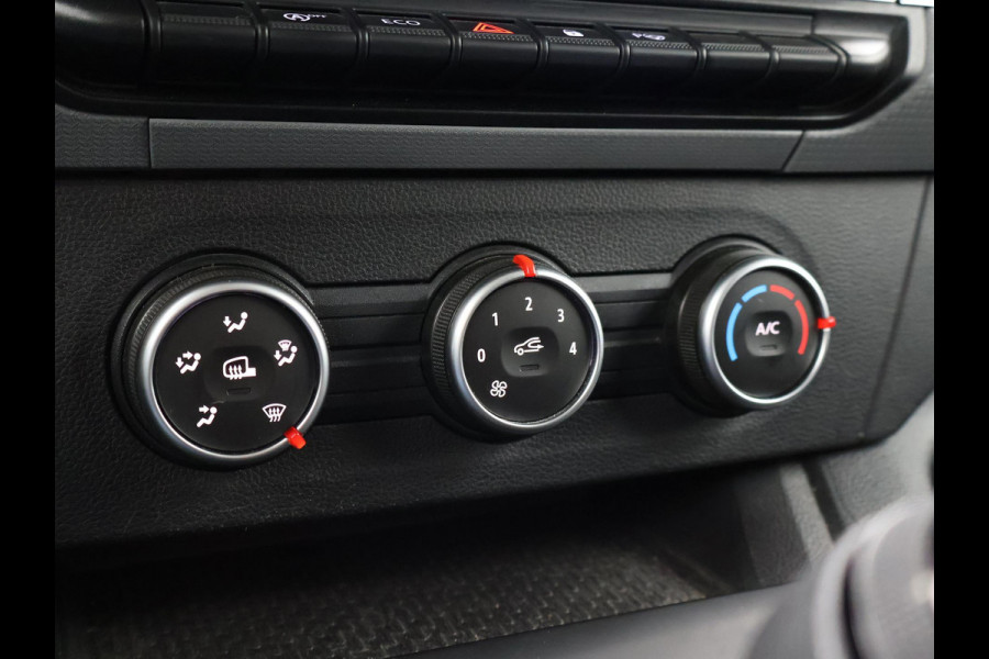 Renault Kangoo 1.5 BLUE DCI 95 PK + NAVIGATIE | CAMERA | CRUISE CONTROL | AIRCO