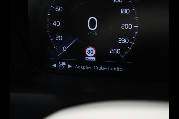 Volvo XC90 2.0 T8 Recharge AWD Inscription Exclusive [7-ZITS, LUCHTVERING FOUR-C, SCHUIFKANTELDAK, TREKHAAK INKLAPBAAR, MEMORY SEATS, APPLE CARPLAY, ANDROID, HARMAN/KARDON, HEAD-UP, 360 CAMERA, STUURVERWARMING, STOELVERWARMING, STOELVENTILATIE,