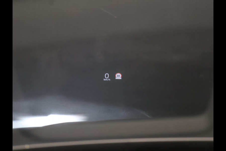 Volvo XC90 2.0 T8 Recharge AWD Inscription Exclusive [7-ZITS, LUCHTVERING FOUR-C, SCHUIFKANTELDAK, TREKHAAK INKLAPBAAR, MEMORY SEATS, APPLE CARPLAY, ANDROID, HARMAN/KARDON, HEAD-UP, 360 CAMERA, STUURVERWARMING, STOELVERWARMING, STOELVENTILATIE,