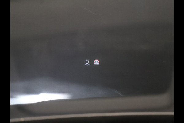 Volvo XC90 2.0 T8 Recharge AWD Inscription Exclusive [7-ZITS, LUCHTVERING FOUR-C, SCHUIFKANTELDAK, TREKHAAK INKLAPBAAR, MEMORY SEATS, APPLE CARPLAY, ANDROID, HARMAN/KARDON, HEAD-UP, 360 CAMERA, STUURVERWARMING, STOELVERWARMING, STOELVENTILATIE,