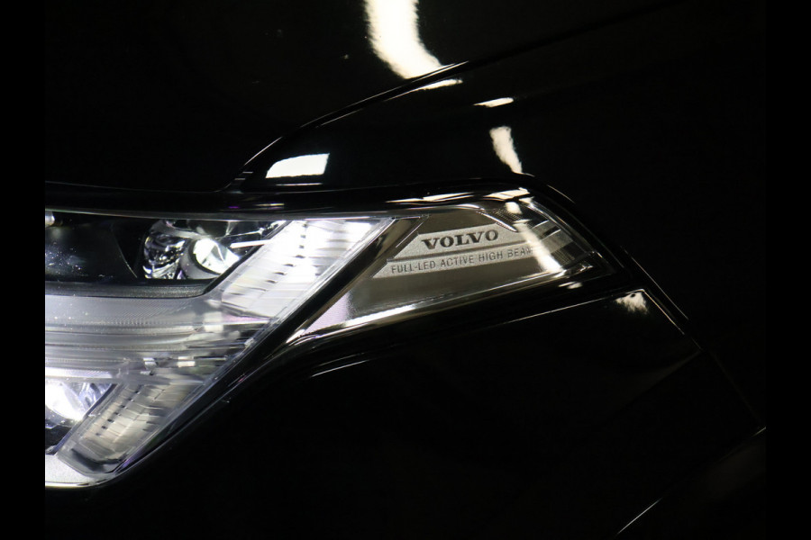 Volvo XC90 2.0 T8 Recharge AWD Inscription Exclusive [7-ZITS, LUCHTVERING FOUR-C, SCHUIFKANTELDAK, TREKHAAK INKLAPBAAR, MEMORY SEATS, APPLE CARPLAY, ANDROID, HARMAN/KARDON, HEAD-UP, 360 CAMERA, STUURVERWARMING, STOELVERWARMING, STOELVENTILATIE,