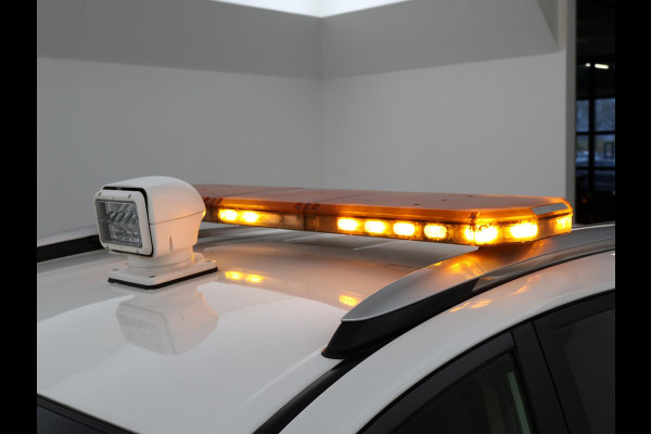 Toyota RAV4 2.5 HYBRID AWD 4WD DYNAMIC *INCL. BTW* DEALER ONDERHOUDEN 1e EIGENAAR + TREKHAAK 1650 KG