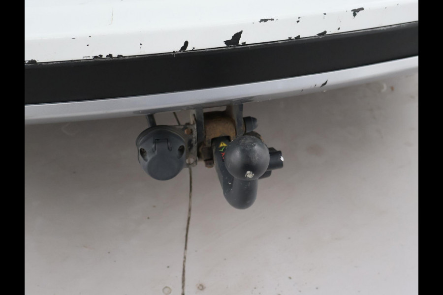 Toyota RAV4 2.5 HYBRID AWD 4WD DYNAMIC *INCL. BTW* DEALER ONDERHOUDEN 1e EIGENAAR + TREKHAAK 1650 KG