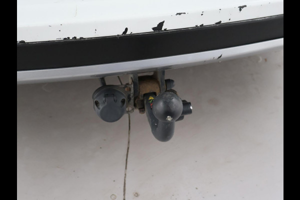 Toyota RAV4 2.5 HYBRID AWD 4WD DYNAMIC *INCL. BTW* DEALER ONDERHOUDEN 1e EIGENAAR + TREKHAAK 1650 KG