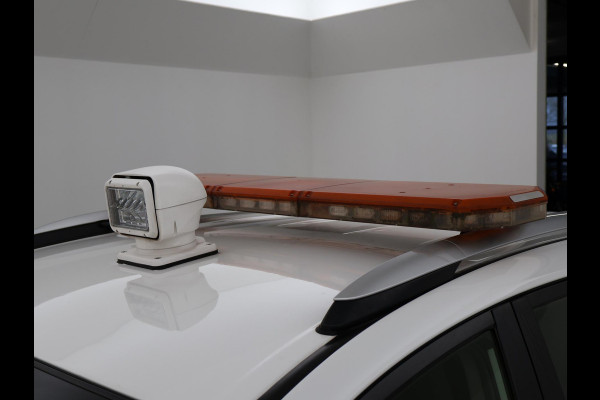 Toyota RAV4 2.5 HYBRID AWD 4WD DYNAMIC *INCL. BTW* DEALER ONDERHOUDEN 1e EIGENAAR + TREKHAAK 1650 KG