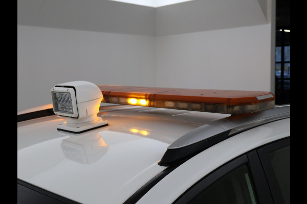 Toyota RAV4 2.5 HYBRID AWD 4WD DYNAMIC *INCL. BTW* DEALER ONDERHOUDEN 1e EIGENAAR + TREKHAAK 1650 KG