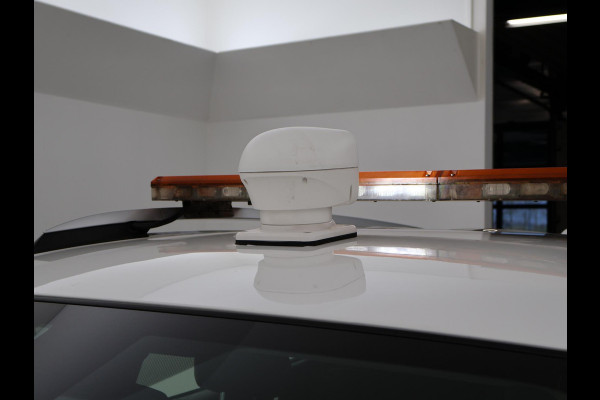 Toyota RAV4 2.5 HYBRID AWD 4WD DYNAMIC *INCL. BTW* DEALER ONDERHOUDEN 1e EIGENAAR + TREKHAAK 1650 KG