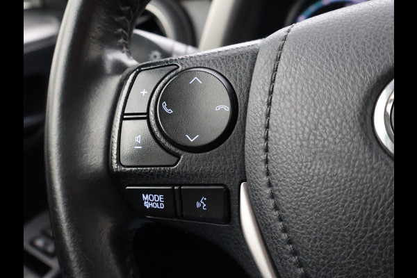 Toyota RAV4 2.5 HYBRID AWD 4WD DYNAMIC *INCL. BTW* DEALER ONDERHOUDEN 1e EIGENAAR + TREKHAAK 1650 KG
