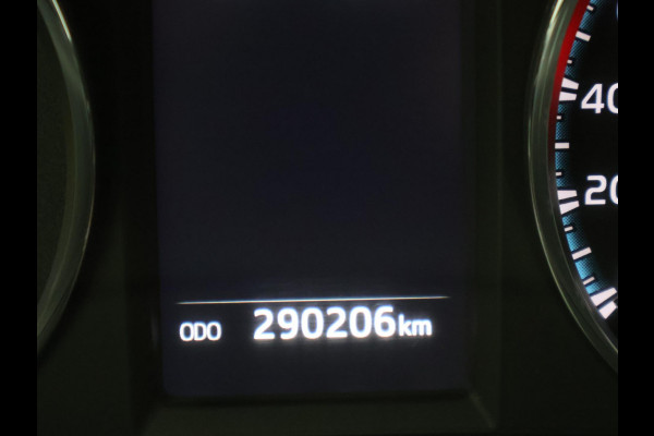 Toyota RAV4 2.5 HYBRID AWD 4WD DYNAMIC *INCL. BTW* DEALER ONDERHOUDEN 1e EIGENAAR + TREKHAAK 1650 KG