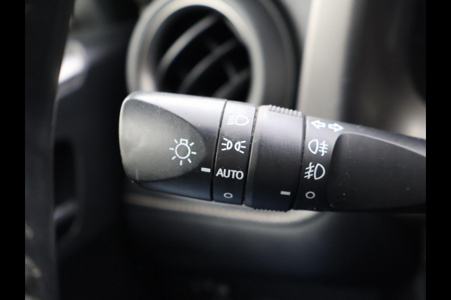 Toyota RAV4 2.5 HYBRID AWD 4WD DYNAMIC *INCL. BTW* DEALER ONDERHOUDEN 1e EIGENAAR + TREKHAAK 1650 KG