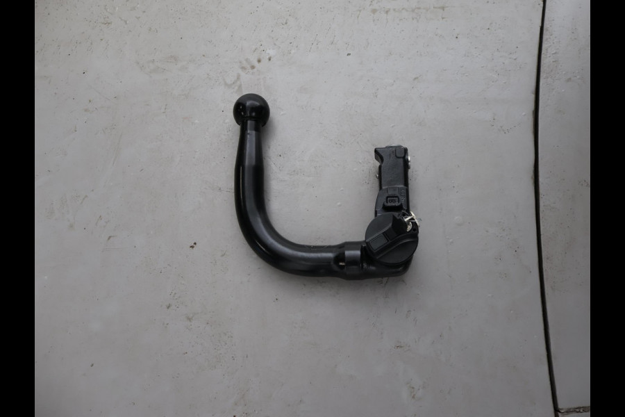 MINI Countryman 1.5 COOPER 136 PK ALL4 4WD AUT. + TREKHAAK 1700 KG | LEDER | STOELVERW. | LED | NAVIGATIE | 18 INCH