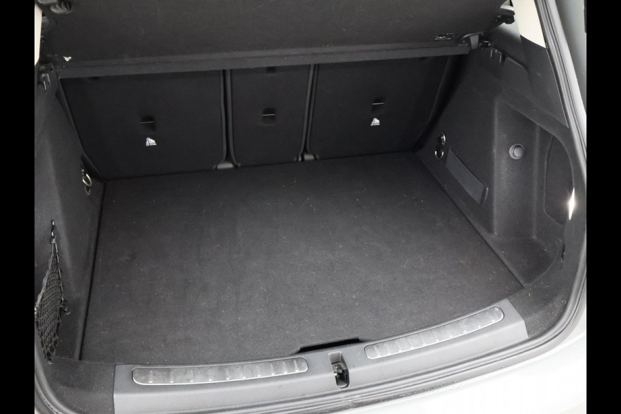 MINI Countryman 1.5 COOPER 136 PK ALL4 4WD AUT. + TREKHAAK 1700 KG | LEDER | STOELVERW. | LED | NAVIGATIE | 18 INCH