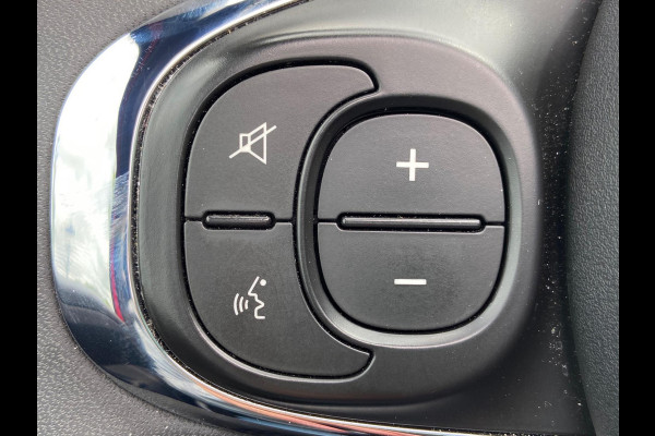 Fiat 500C 1.0 DOLCEVITA FINALE 7100KM! BTW/CRUISE/PDC/VIRTUAL