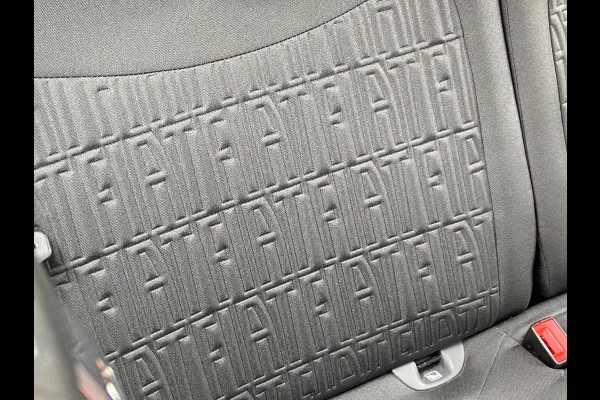 Fiat 500C 1.0 DOLCEVITA FINALE 7100KM! BTW/CRUISE/PDC/VIRTUAL