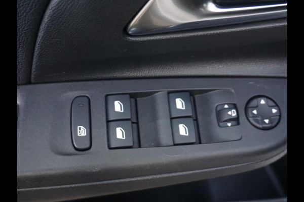 Opel CORSA-E GS Line 50 kWh