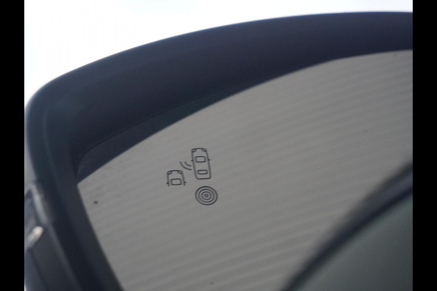 Opel CORSA-E GS Line 50 kWh