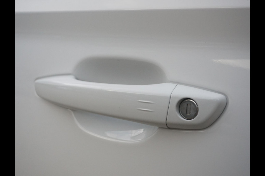 Opel CORSA-E GS Line 50 kWh