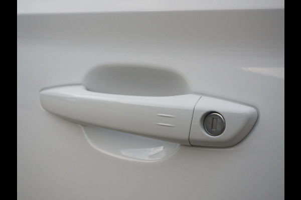 Opel CORSA-E GS Line 50 kWh