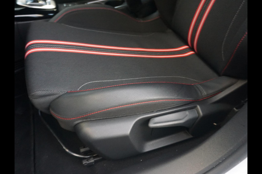 Opel CORSA-E GS Line 50 kWh