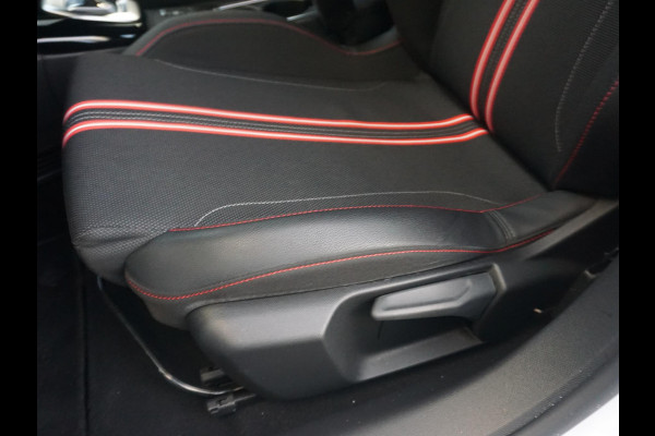 Opel CORSA-E GS Line 50 kWh