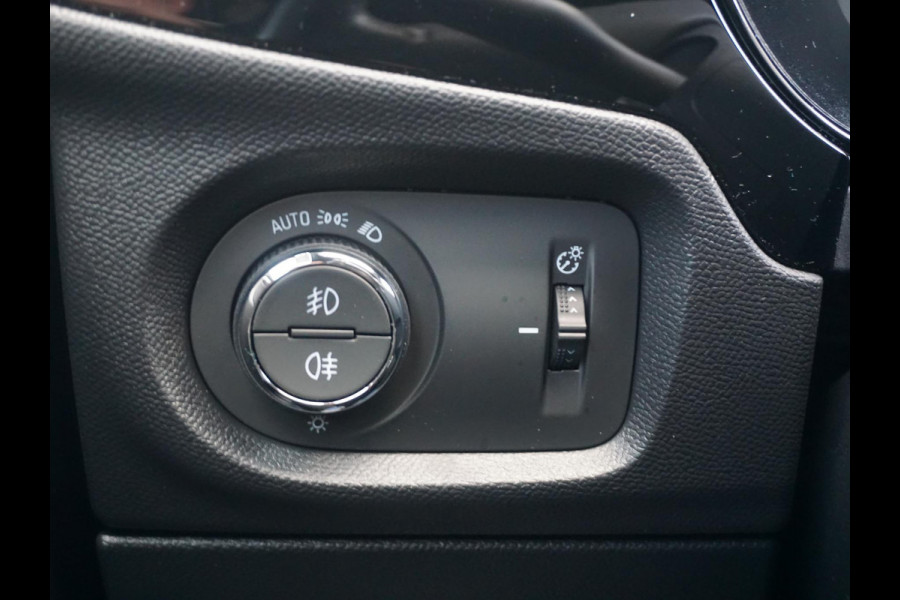 Opel CORSA-E GS Line 50 kWh