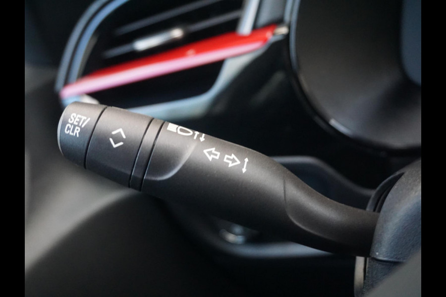 Opel CORSA-E GS Line 50 kWh