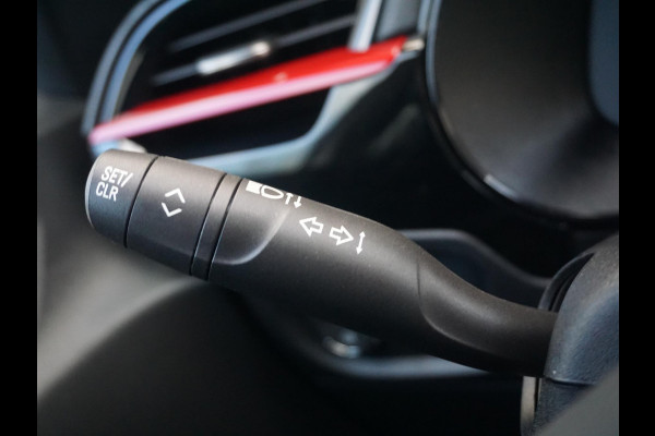 Opel CORSA-E GS Line 50 kWh