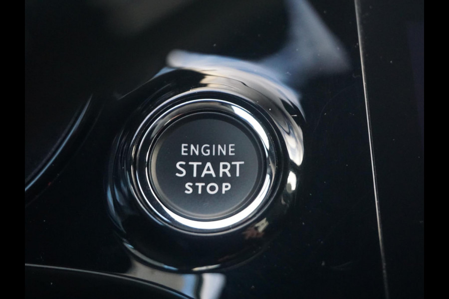 Opel CORSA-E GS Line 50 kWh