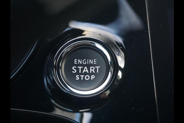 Opel CORSA-E GS Line 50 kWh