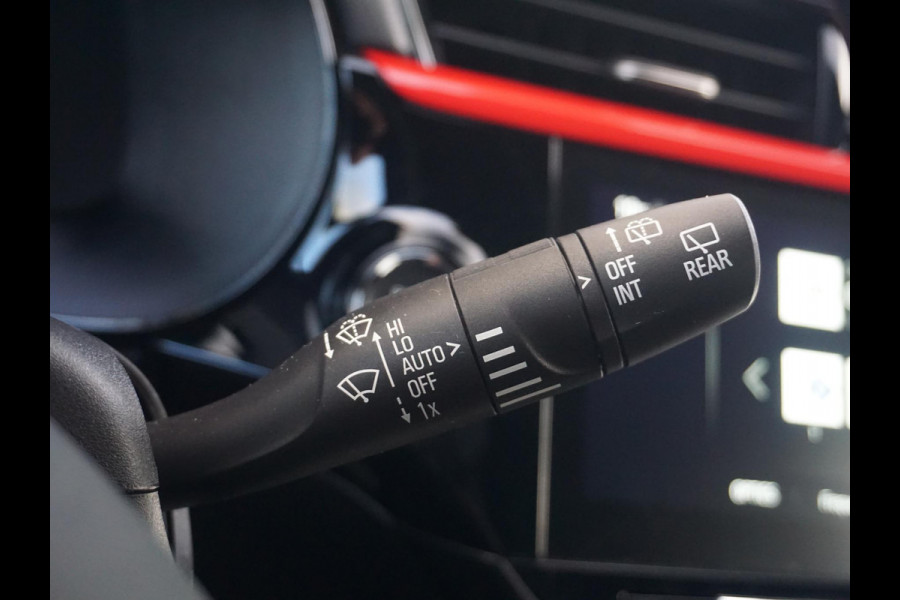 Opel CORSA-E GS Line 50 kWh