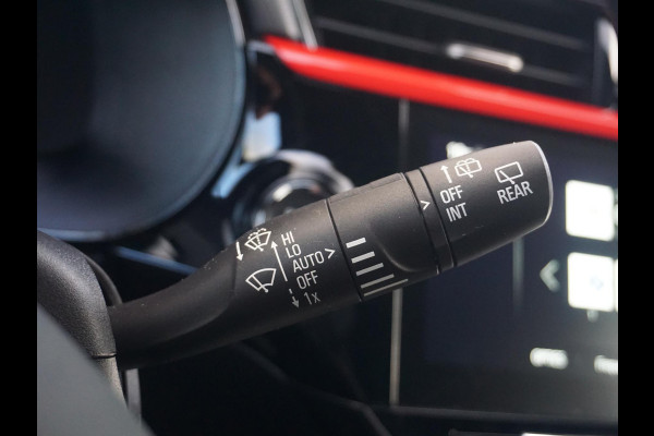 Opel CORSA-E GS Line 50 kWh