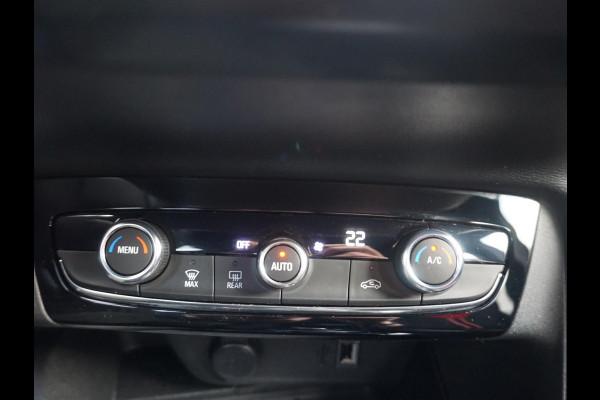 Opel CORSA-E GS Line 50 kWh