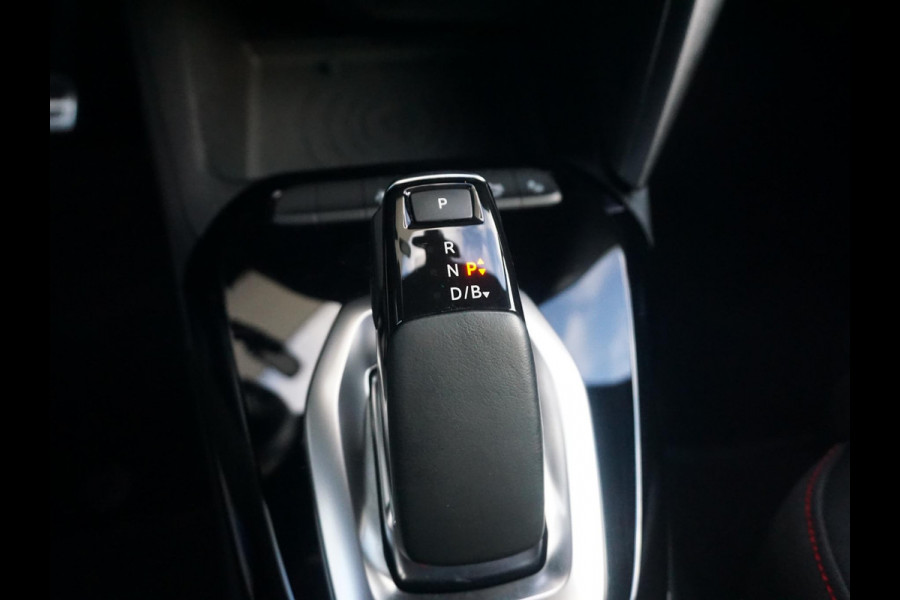 Opel CORSA-E GS Line 50 kWh