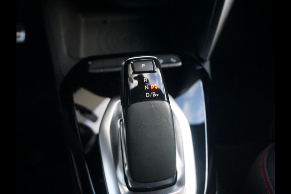 Opel CORSA-E GS Line 50 kWh