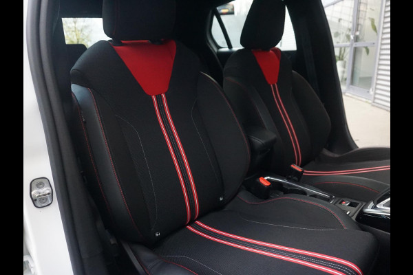 Opel CORSA-E GS Line 50 kWh