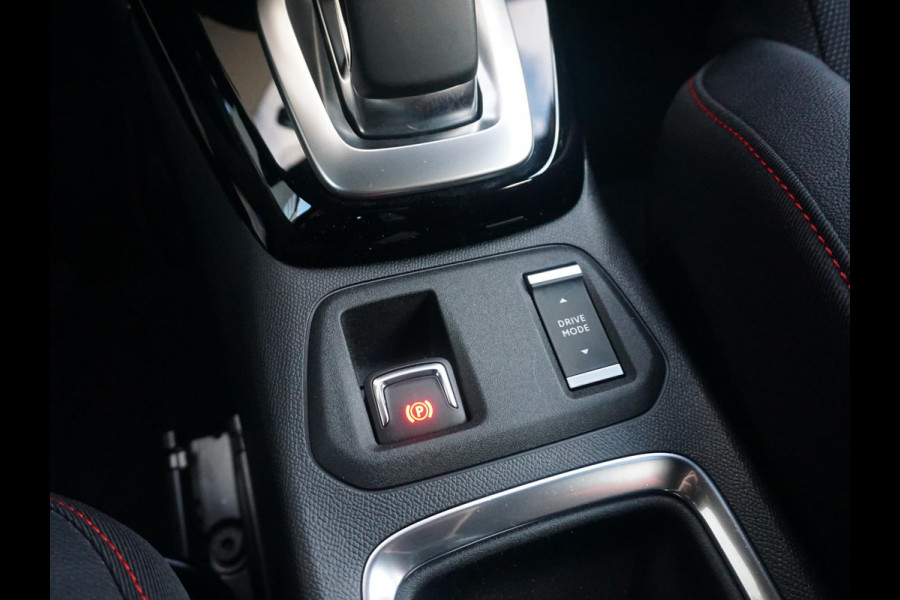 Opel CORSA-E GS Line 50 kWh