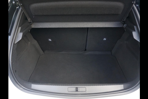 Opel CORSA-E GS Line 50 kWh