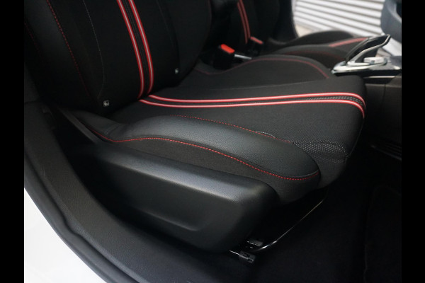 Opel CORSA-E GS Line 50 kWh