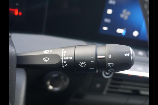 Opel Astra Sports Tourer 1.2 Turbo GS Technologie pakket