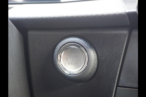 Opel Astra Sports Tourer 1.2 Turbo GS Technologie pakket