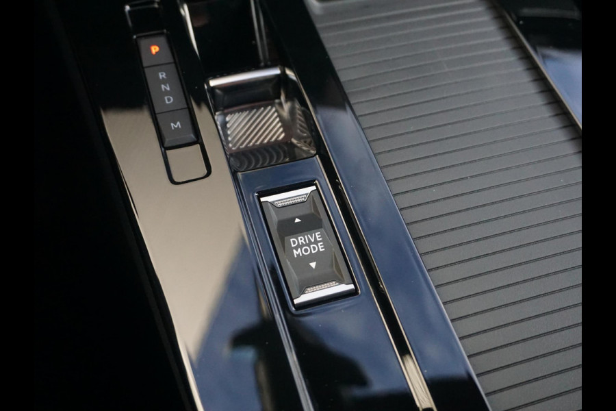 Opel Astra Sports Tourer 1.2 Turbo GS Technologie pakket