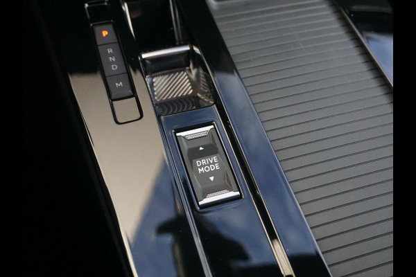 Opel Astra Sports Tourer 1.2 Turbo GS Technologie pakket