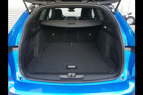 Opel Astra Sports Tourer 1.2 Turbo GS Technologie pakket