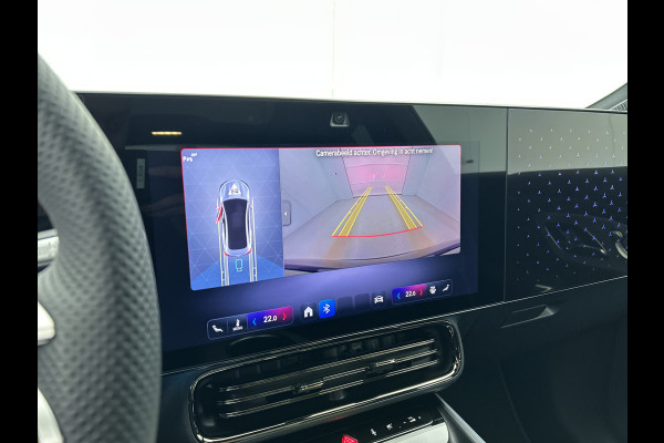 Mercedes-Benz CLA-Klasse 250+ Launch Edition 85 kWh | Panoramadak | Adaptieve cruisecontrol | Warmtepomp | Memorypakket voorstoelen | GUARD 360° vehicle protection | Nightpakket | 19 inch AMG velgen |