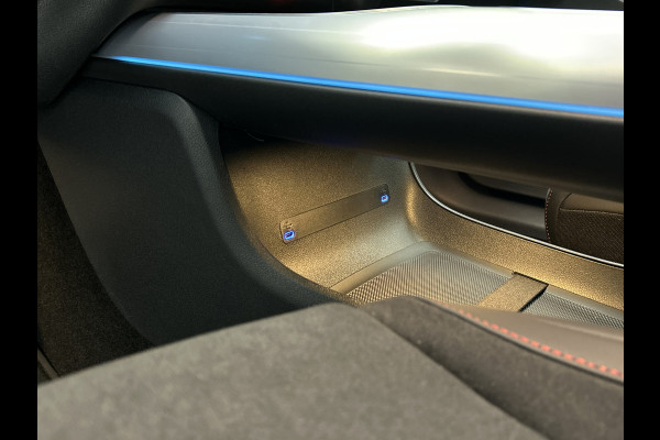 Mercedes-Benz CLA-Klasse 250+ Launch Edition 85 kWh | Panoramadak | Adaptieve cruisecontrol | Warmtepomp | Memorypakket voorstoelen | GUARD 360° vehicle protection | Nightpakket | 19 inch AMG velgen |