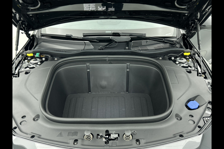 Mercedes-Benz CLA-Klasse 250+ Launch Edition 85 kWh | Panoramadak | Adaptieve cruisecontrol | Warmtepomp | Memorypakket voorstoelen | GUARD 360° vehicle protection | Nightpakket | 19 inch AMG velgen |